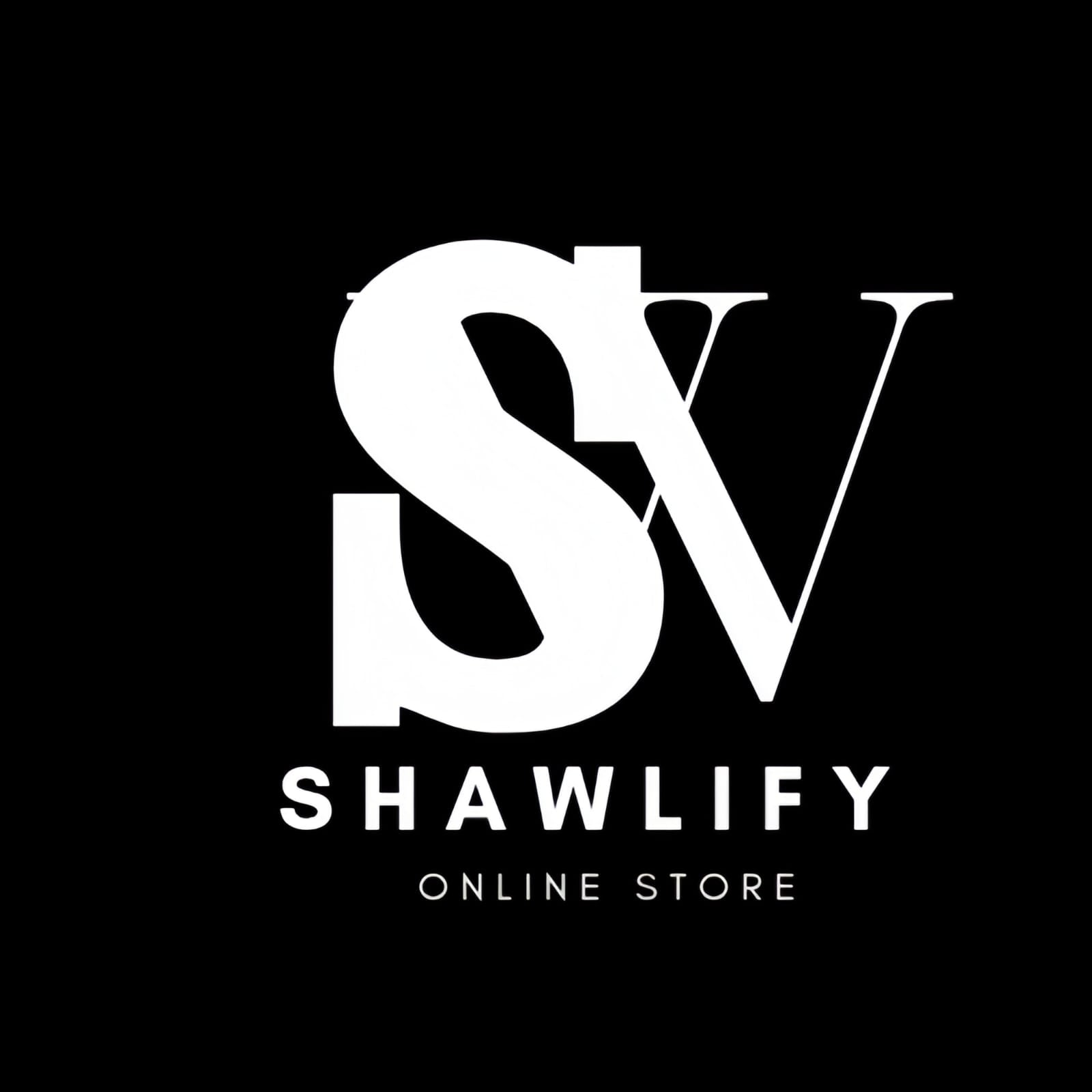 shawlify